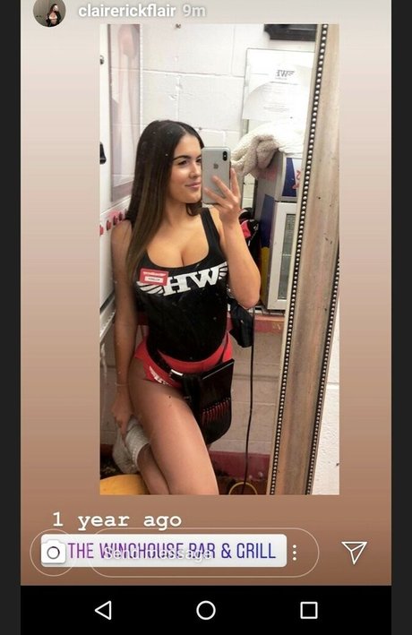 Fuckella modèle magnifique photos