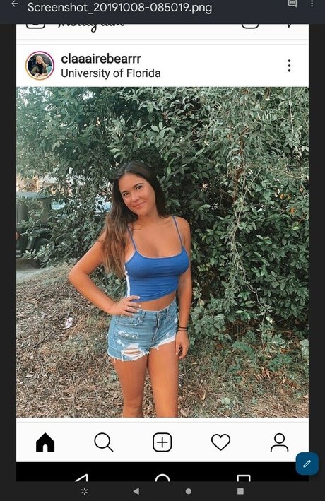 Fuckella estrella fotos