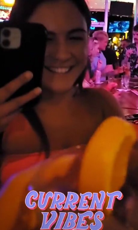 Fuckella estrella porno superior galería