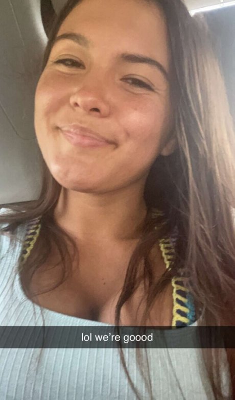 Fuckella estrella exclusiva galerías