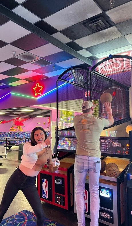 Fuckella estrella porno adulto recopilación