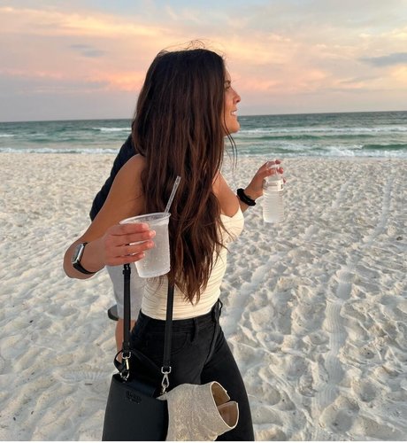 Fuckella star du porno exclusive galerie