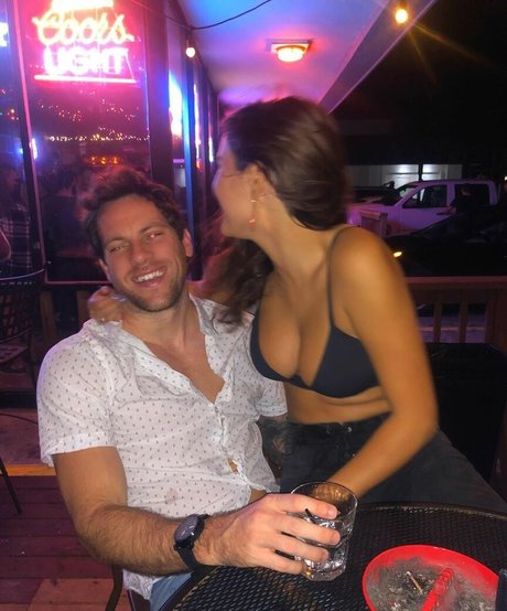 Fuckella actriz de alta calidad archivo