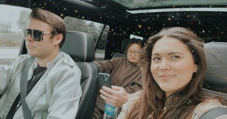 Fuckella hermosa estrella porno imágenes