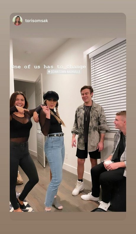 Fuckella actriz xxx fotos