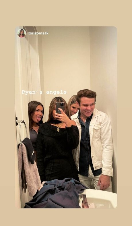 Fuckella modèle meilleur photo