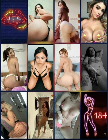 ladama22 nice actress galleries