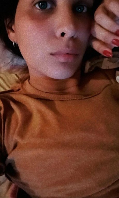 ladama22 star nice images