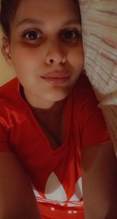 ladama22 nice actress pictures