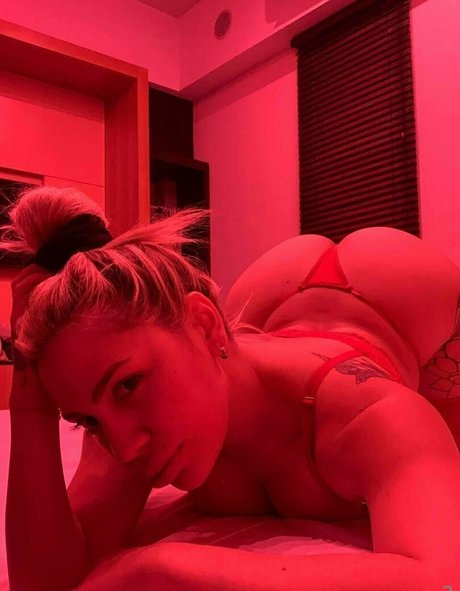 ladama22 xxx étoile images