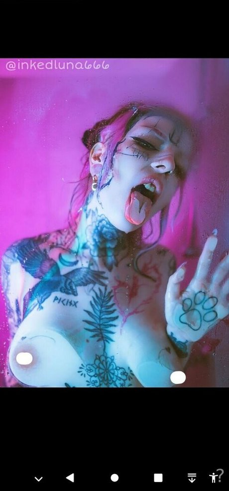 mmf onlyfans erotic images