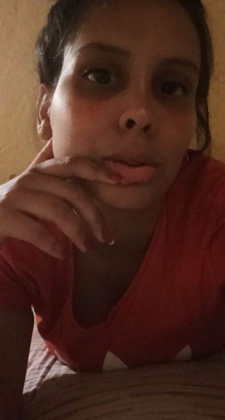 ladama22 modèle artistique des photos