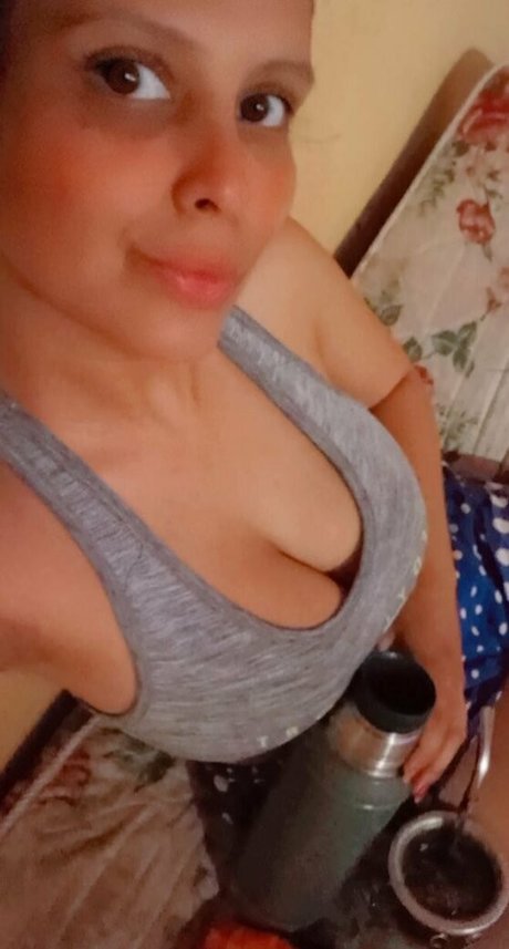 ladama22 naked actress picture