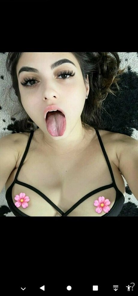 ladama22 buena estrella porno imágenes