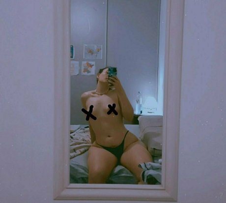 ladama22 actrice sexy galeries