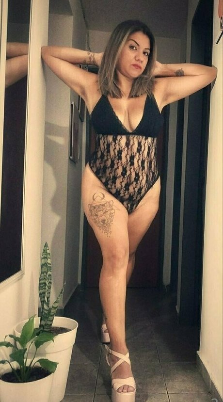 ladama22 star sexy images