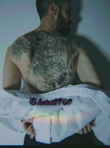 ladama22 étoile adulte images