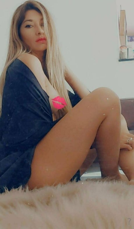 ladama22 star du porno photos