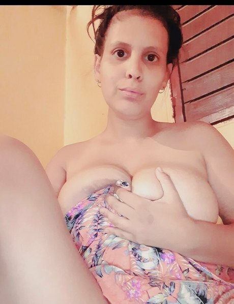 ladama22 joli modèle photos