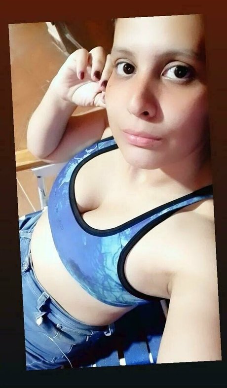 ladama22 mejor modelo recopilación