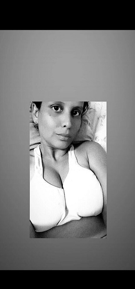 ladama22 actrice de nus archive