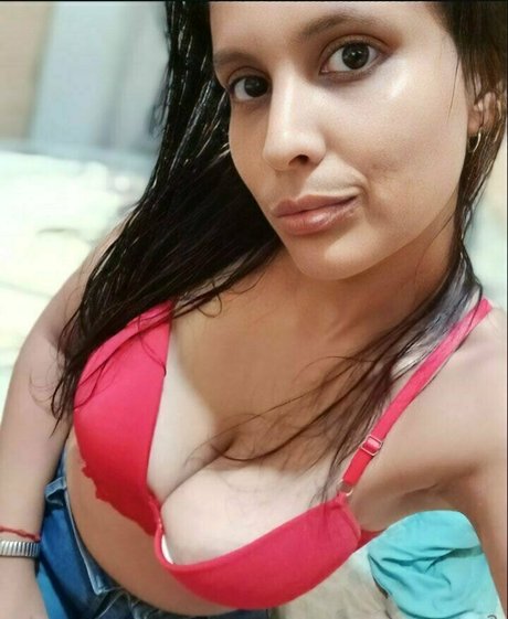 ladama22 star exclusive collection