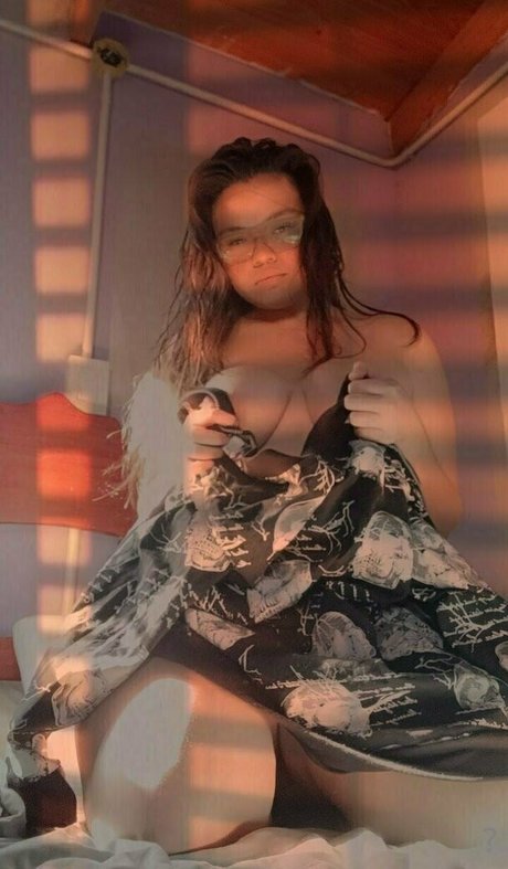 ladama22 modelo libre imagen