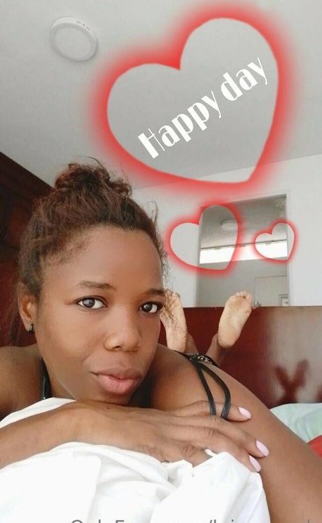 luisa marh xxx star du porno archive