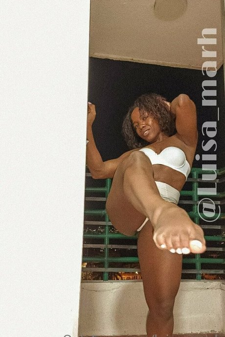 luisa marh estrella exclusiva galerías