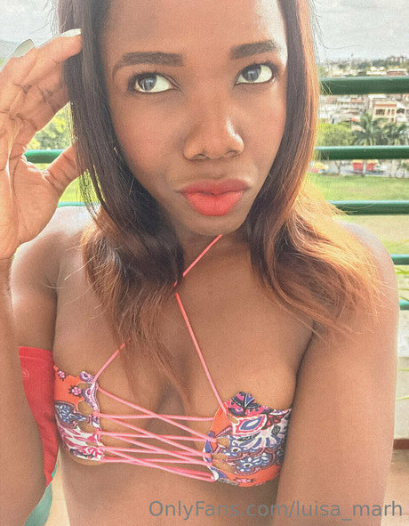 luisa marh actriz de desnudos fotos