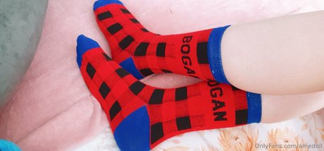 amedoll art de star du porno img