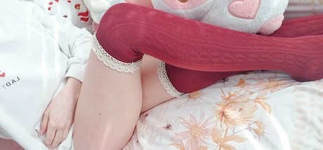 amedoll haut modèle img