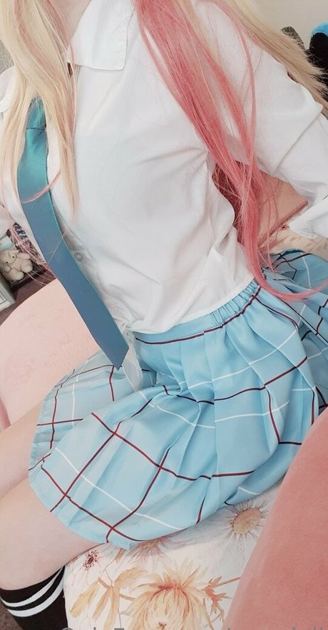 amedoll bonita estrella fotos