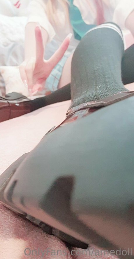 amedoll sexo estrella imagen