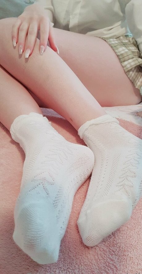 amedoll art de star du porno photos