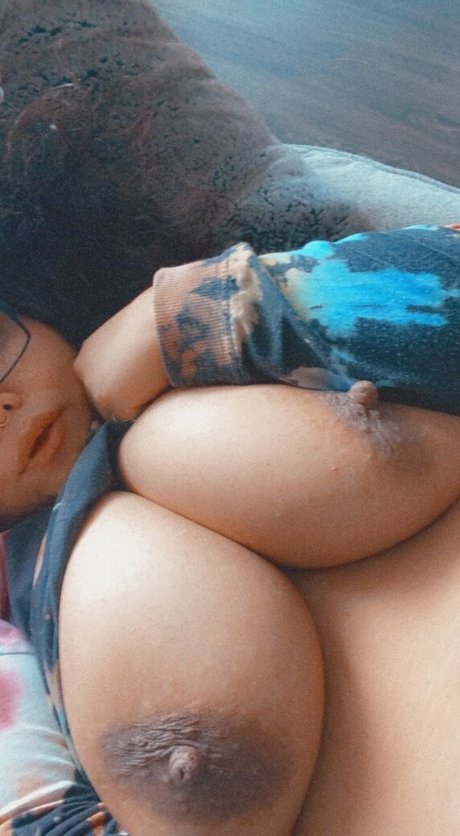 lydiagreyy actrice de grande qualité galerie