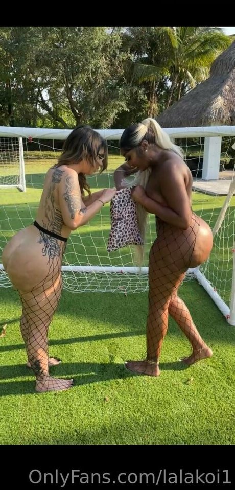 lalakoi1 pornstar exclusive img