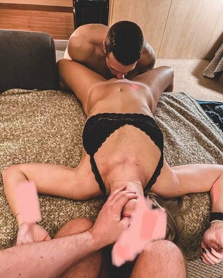 northernfun638 xxx estrella porno galería