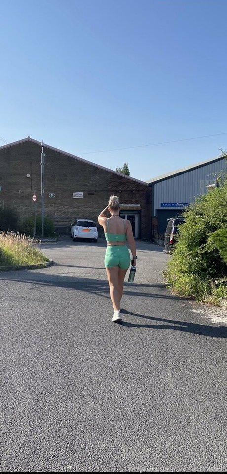 northernfun638 Miniatura