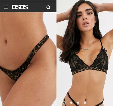 northernfun638 estrella porno erótica galería