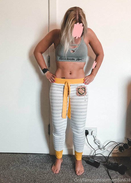 northernfun638 sexe star photo