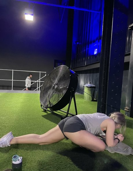 northernfun638 actriz caliente imágenes