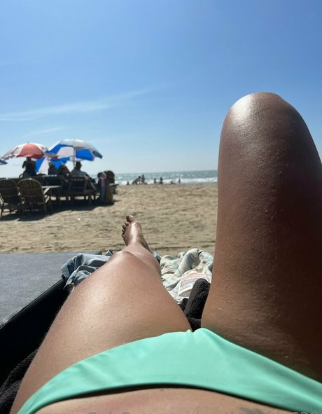 northernfun638 actriz porno imágenes