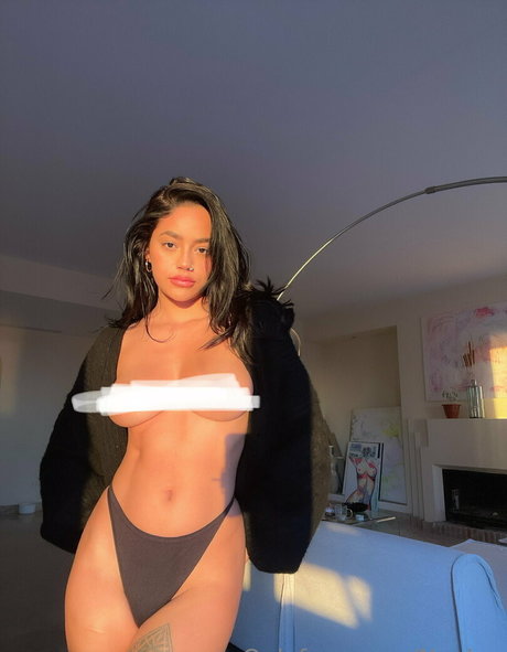 Novlux étoile exclusive photos