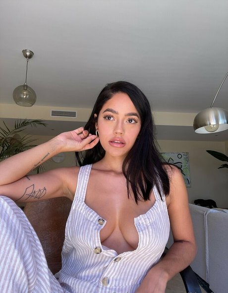 Novlux étoile gratuite img