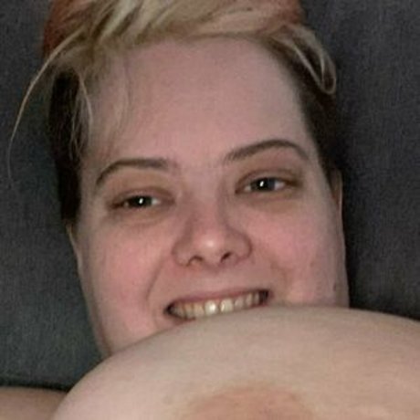 doctorsybil haut de star du porno image