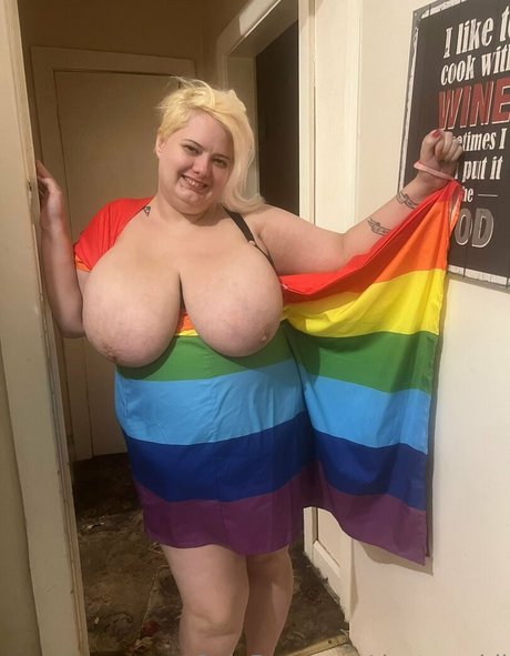 doctorsybil estrella caliente recopilación