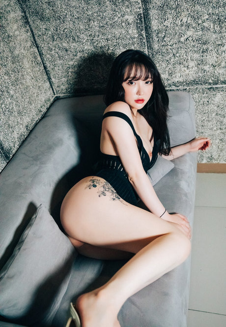 gloryhole girls onlyfans free sex gallery