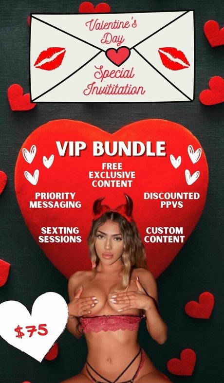 itsgigibabyyy modelo de arte archivo