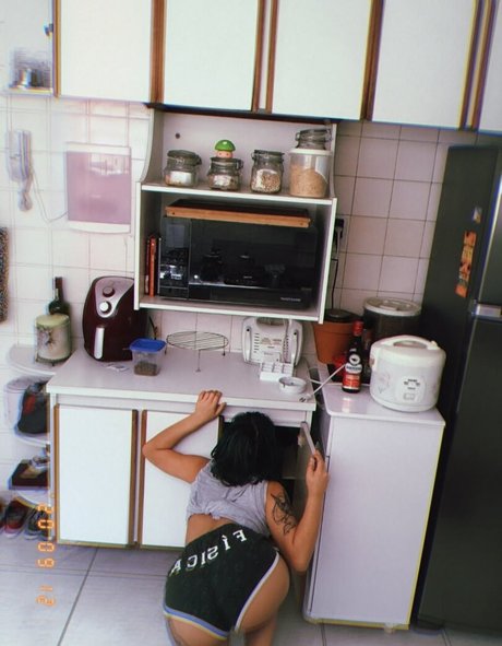 soy0yo bonita actriz imágenes